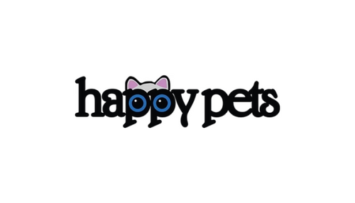 Pet Shopify Stores