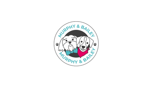 Pet Shopify Stores