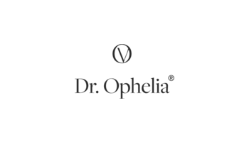 Beauty & Skincare Shopify Stores
