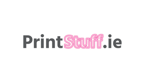 B2B Shopify Stores