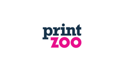 B2B Shopify Stores