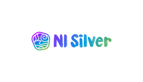 Jewellery Shopify Stores
