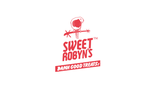 Food & Beverage Stores we gave worked on