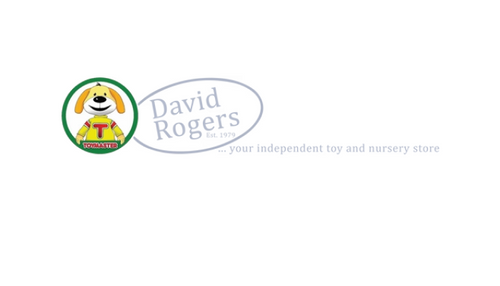 Toy & Games Shopify Clients